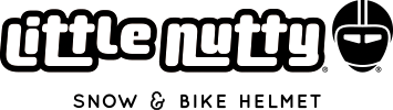 NUTCASE Little Nutty Snow Helmet
