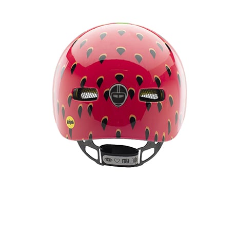 NUTCASE BABY NUTTY Very Berry