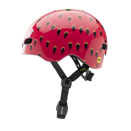 NUTCASE BABY NUTTY Very Berry