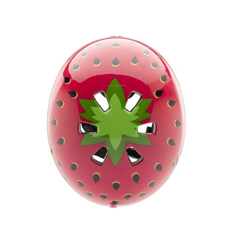 NUTCASE BABY NUTTY Very Berry