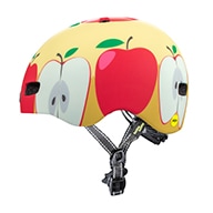 BABY NUTTY Apple A Day