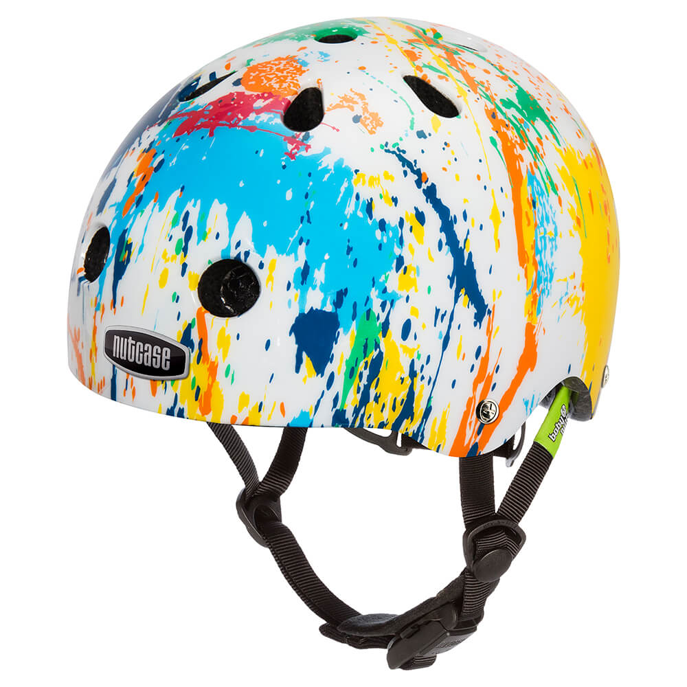 Color Splash