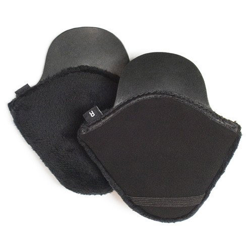 Removable Ear Pad / リムーバブルイヤーパッド