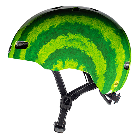 NUTCASE STREET Watermelon