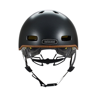 NUTCASE HELMET Street From Scotland With Love
