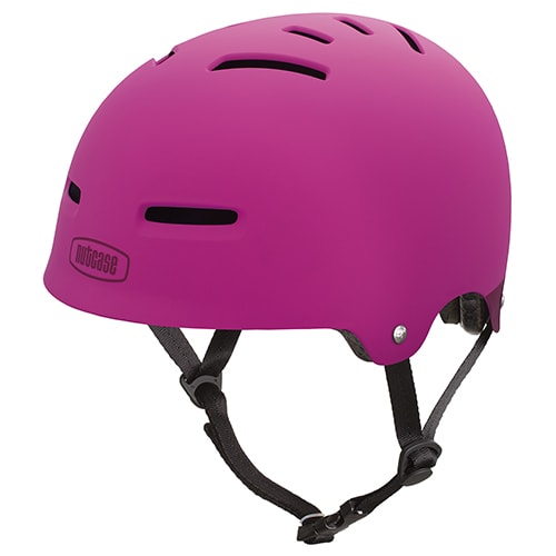 Pink Zone