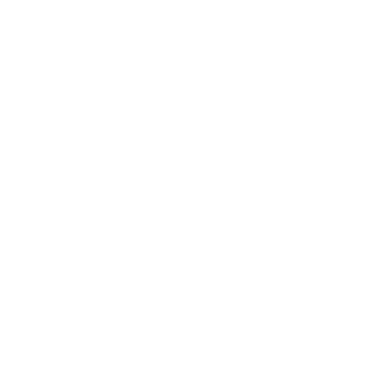 自転車用ヘルメット | NUTCASE HELMET