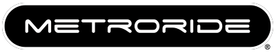 METRORIDE