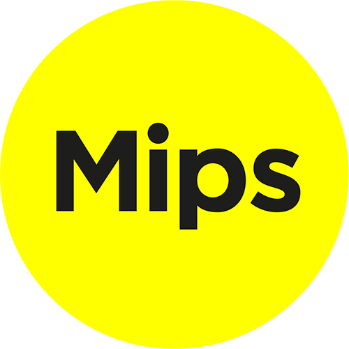 mips