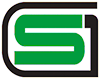 sgマーク